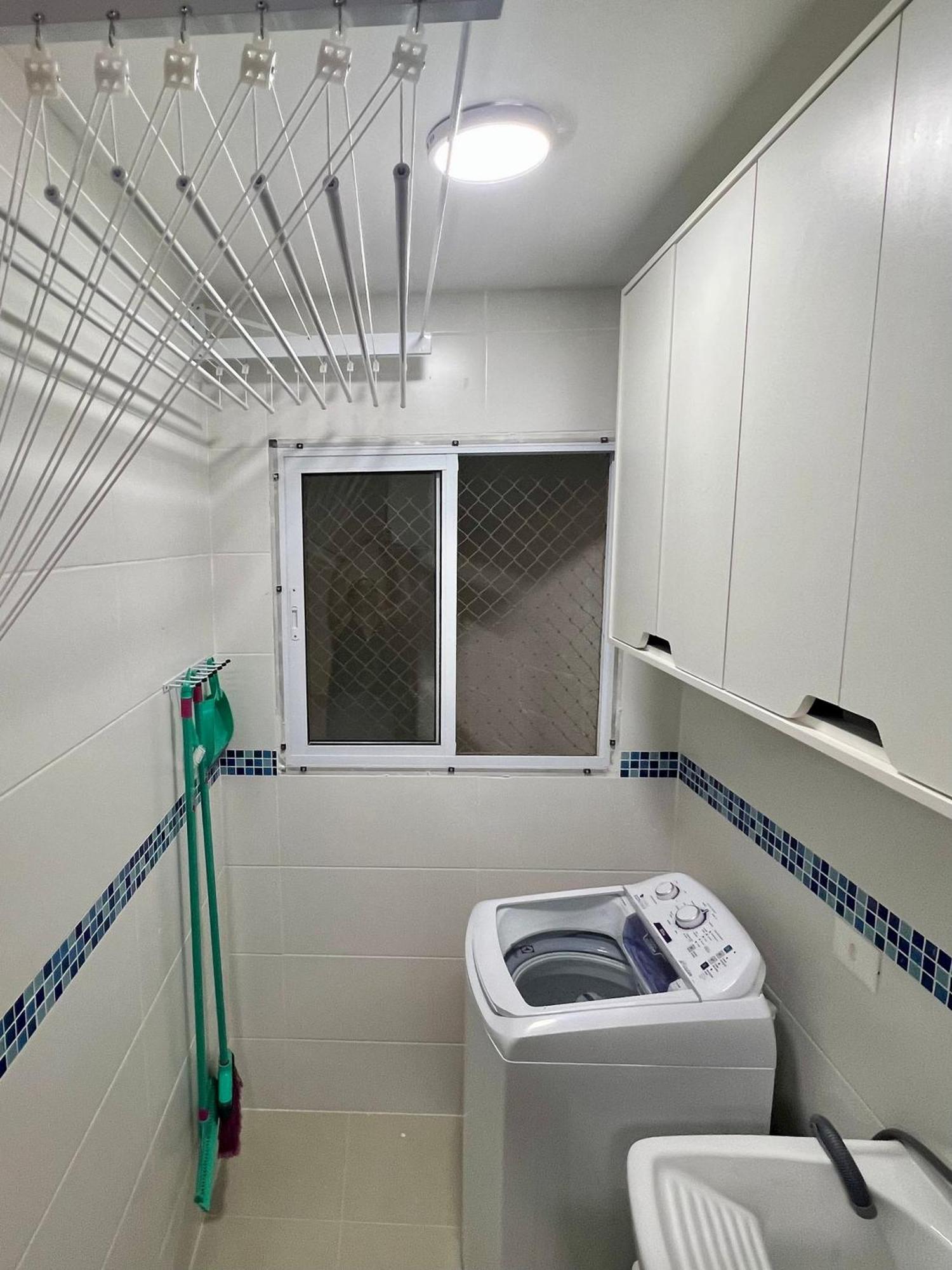 Apartamento 300m Toninhas - Com Vista O Mar Ubatuba